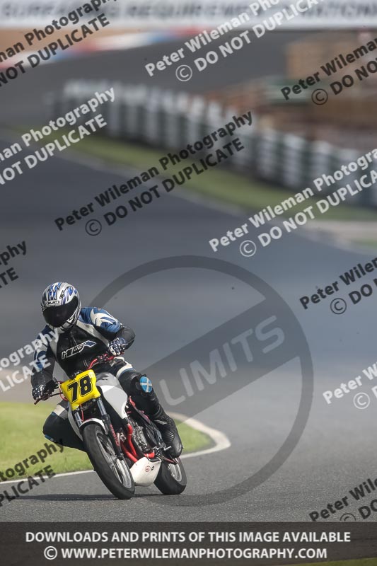 enduro digital images;event digital images;eventdigitalimages;mallory park;mallory park photographs;mallory park trackday;mallory park trackday photographs;no limits trackdays;peter wileman photography;racing digital images;trackday digital images;trackday photos
